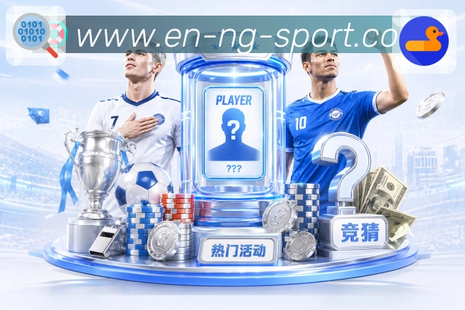 奖项5